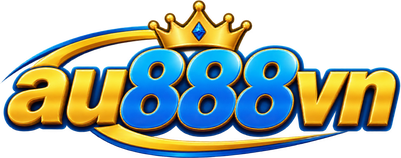 AU888VN Logo